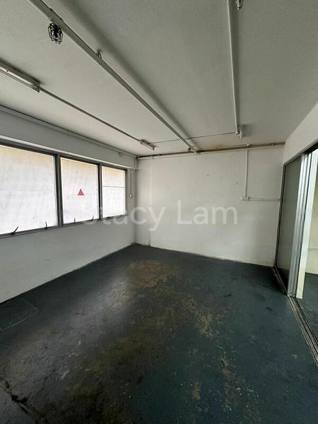 Light Industrial (B1) for Sale in  Unity Centre - Image 4